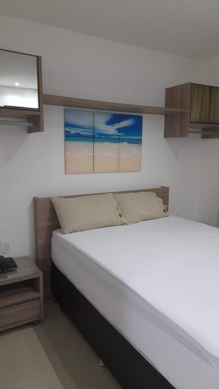 Aparthotel Flat Em Cabo Frio Extérieur photo